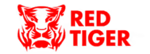 Logo đối tác thanh toán