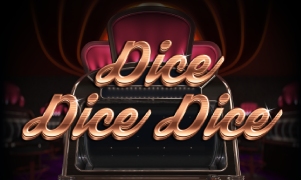 Trò chơi Dice Dice Dice